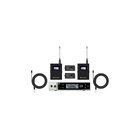 Sennheiser EW-DX MKE 2 SET (Q1-9) 509314