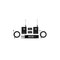 Sennheiser EW-DX MKE 2 SET (Q1-9) 509314 – kuva 1