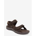 MERRELL Men's Sandspur 2 Convert - Earth - BROWN - 48