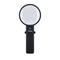 Rollei - LED Magnifying Glass – kuva 3