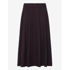 FRANSA Frlea Sk 1 - PORT ROYALE MELANGE - 42