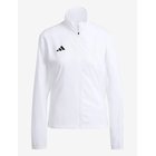 ADIDAS PERFORMANCE Adizero E Jckt - WHITE - XL