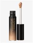 MAC Studio Radiance 24Hr Luminous Lift Concealer - N18 - 11 ml