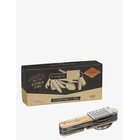 GENTLEMEN'S HARDWARE Kitchen Multi-Tool - BLACK - One Size