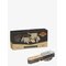 GENTLEMEN'S HARDWARE Kitchen Multi-Tool - BLACK - One Size – kuva 1