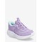 SKECHERS Bounder Pro Step One - LAV - 22 – kuva 1