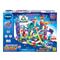 Vtech - Marble Rush Space Magnetic Set Xl300E (950-559832) – kuva 6