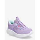 SKECHERS Bounder Pro Step One - LAV - 21