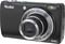 Rollei Powerflex Compact 10874 – kuva 5