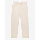 LEE JEANS Carol - WINTER LIGHT - 29 x 33