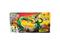 Monster Jam - Mini Jams Cobras Crazy Escape (6072595) – kuva 3