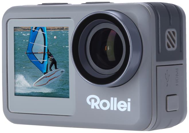 Rollei 9s Plus 40329