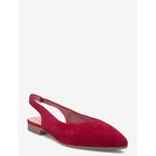 TAMARIS Women Sling - CHERRY - 38