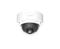 D-Link turvakamera BCD-P01 – kuva 2