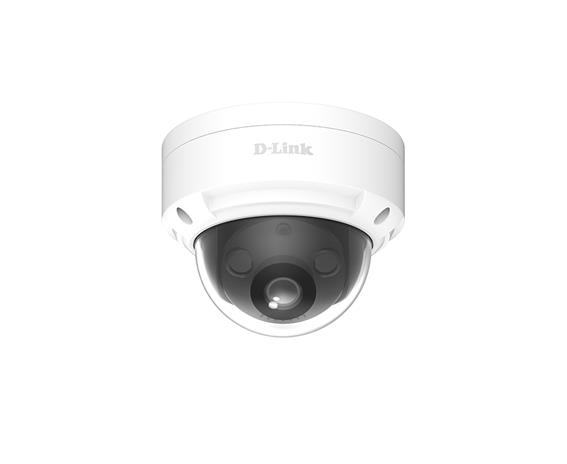 D-Link turvakamera BCD-P01 – kuva 2/2