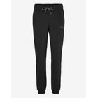 KARI TRAA Myrblå Pant 2.0 - BLACK - XS