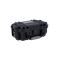 Rollei - Hard Case 2517 suitcase – kuva 5