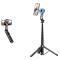ROLLEI Easy Creator MagSafe Pro Tripod – kuva 5