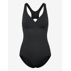 ARENA May Low R Black - BLACK - 42