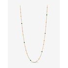 ENAMEL COPENHAGEN Necklace Lola - DREAMY - One Size