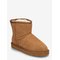 SOFIE SCHNOOR YOUNG Boot Boozt - TAN - 32 – kuva 1