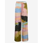 NÜMPH Numeadow Pants - PEONY - 36