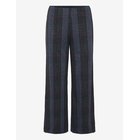 PART TWO Ilisanpw Pa - LARGE GREY CHECK - S