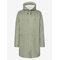 DIDRIKSONS Avon Usx Parka - WILTED LEAF - S – kuva 1