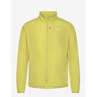 CRAFT Essence Wind Jacket 2 M - PEAR - XL