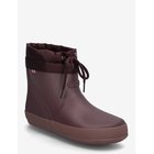 VIKING Alv Barefoot Warm - GRAPE - 21