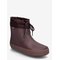 VIKING Alv Barefoot Warm - GRAPE - 21 – kuva 1