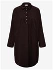 FRANSA Frcory Dr 2 - HOT FUDGE - S