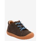 BISGAARD Bisgaard Heva - DARK BROWN - 25