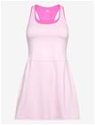 NEW BALANCE Tournament Dress - LIGHT RASPBERRY - S