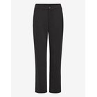 FRANSA Frblazer Pa 9 - BLACK - 40