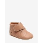 BISGAARD Bisgaard Petit - NUDE - 19/12 cm