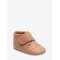 BISGAARD Bisgaard Petit - NUDE - 19/12 cm – kuva 1