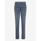 MANGO Slim Fit Ultra Soft Touch Patrick Jeans - OPEN BLUE - 48
