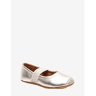 BISGAARD Bisgaard Ballet - 01 SILVER - 35/23.3 cm