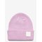 DAEHLIE Hat Retro - 31000 - One Size – kuva 1