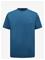 BOSS Tee - OPEN BLUE - M – kuva 3