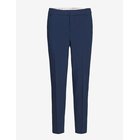 PART TWO Cleapw Pa - NAVY BLAZER - 34 x 68