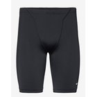 NIKE SWIM Nike Hydrastrong Solid Jammer - BLACK - 54