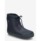 VIKING Alv Barefoot Warm - NAVY - 21