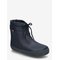VIKING Alv Barefoot Warm - NAVY - 21 – kuva 1