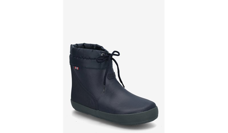 VIKING Alv Barefoot Warm - NAVY - 21 – kuva 1/1