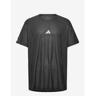 ADIDAS PERFORMANCE Adi365 Co Tee M - BLACK - 3XL