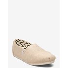 TOMS Natural Ud Hrtg Cvs Wm Aclass Esp - NATURAL - 41