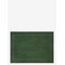 LACOSTE HOME Llacoste Bath Mat - VERT - 55X80 cm – kuva 1