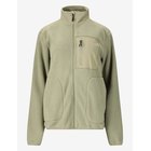 WHISTLER Felis W Teddy Jacket - SEAGRASS - 42